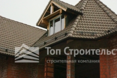 zempes_1