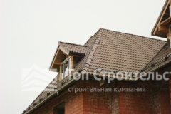 zempes_2