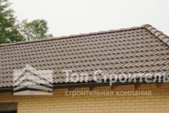 zempes_5