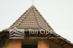 zempes_6