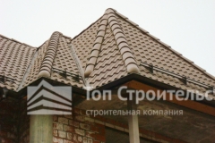 zempes_7