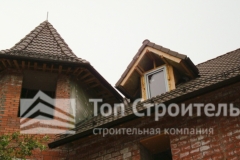 zempes_8